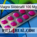 Viagra Sildénafil 100 Mg 09